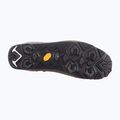 Buty trekkingowe męskie Salewa MTN Trainer 2 Winter GTX black/black 10