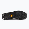 Buty trekkingowe męskie Salewa MTN Trainer 2 Winter GTX black/black 5
