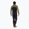 Spodnie trekkingowe męskie DYNAFIT Transalper Light Dynastretch black out/0730 3