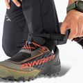 Spodnie trekkingowe męskie DYNAFIT Transalper Light Dynastretch black out/0730 5