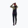 Spodnie trekkingowe damskie DYNAFIT Traverse Dynastretch black out 2