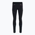 Spodnie trekkingowe damskie DYNAFIT Traverse Dynastretch black out 3