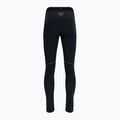 Spodnie trekkingowe damskie DYNAFIT Traverse Dynastretch black out 4