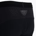 Spodnie trekkingowe damskie DYNAFIT Traverse Dynastretch black out 5