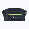 Torba na linę Salewa Ropebag 2 ombre blue
