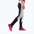 Buty do biegania damskie DYNAFIT Feline SL beet red/pink glo 10