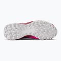 Buty do biegania damskie DYNAFIT Feline SL beet red/pink glo 5