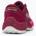 Buty do biegania damskie DYNAFIT Feline SL beet red/pink glo 9
