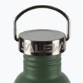 Butelka turystyczna Salewa Aurino BTL 500 ml duck green 3