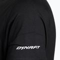 Koszulka męska DYNAFIT Graphic CO black out/skis 3