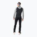 Bluza męska DYNAFIT Speed PTC 1/2 Zip quiet shade melange 11