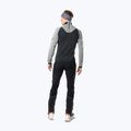Bluza męska DYNAFIT Speed PTC 1/2 Zip quiet shade melange 3