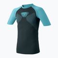 Koszulka termoaktywna męska DYNAFIT Speed Dryarn storm blue 4
