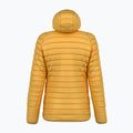 Kurtka ocieplana męska Salewa Brenta Rds Dwn gold 2