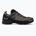 Buty podejściowe męskie Salewa Wildfire 2 GTX bungee cord/black 2
