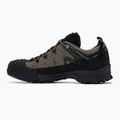 Buty podejściowe męskie Salewa Wildfire 2 GTX bungee cord/black 9