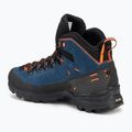 Buty trekkingowe męskie Salewa Alp Mate Winter Mid PTX dark denim/ black 3