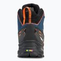 Buty trekkingowe męskie Salewa Alp Mate Winter Mid PTX dark denim/ black 6