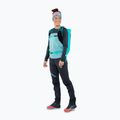 Buty do biegania damskie DYNAFIT Feline SL GTX hot coral/blueberry 9