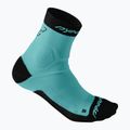 Skarpety DYNAFIT Alpine Short marine blue