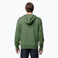 Bluza męska Wild Country Movement green ivy 2