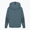 Bluza damska Wild Country Movement deepwater 2