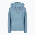 Bluza damska Wild Country Movement deepwater