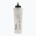 Softflask DYNAFIT Flask 500 ml transparent 2