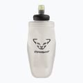 Softflask DYNAFIT Flask 350 ml transparent