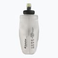 Softflask DYNAFIT Flask 350 ml transparent 2