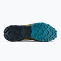 Buty do biegania męskie DYNAFIT Traverse army/blueberry 5