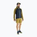 Buty do biegania męskie DYNAFIT Alpine army/blueberry 10