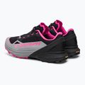 Buty do biegania damskie DYNAFIT Ultra 50 alloy/black out 3