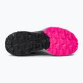 Buty do biegania damskie DYNAFIT Ultra 50 alloy/black out 5