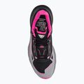 Buty do biegania damskie DYNAFIT Ultra 50 alloy/black out 6