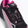 Buty do biegania damskie DYNAFIT Ultra 50 alloy/black out 8