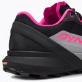 Buty do biegania damskie DYNAFIT Ultra 50 alloy/black out 9