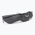 Saszetka nerka Salewa Pedroc Hipbelt 2