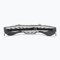 Saszetka nerka Salewa Pedroc Hipbelt 3