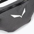 Saszetka nerka Salewa Pedroc Hipbelt 4