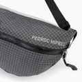 Saszetka nerka Salewa Pedroc Hipbelt 5