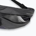 Saszetka nerka Salewa Pedroc Hipbelt 6