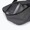 Saszetka nerka Salewa Pedroc Hipbelt 7