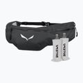 Saszetka nerka Salewa Pedroc Hipbelt 8