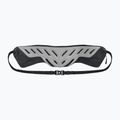 Saszetka nerka Salewa Pedroc Hipbelt 9