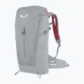 Plecak trekkingowy damski Salewa Alp Mate 24 l alloy 5