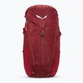 Plecak trekkingowy damski Salewa Alp Mate 24 l syrah
