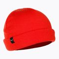 Czapka zimowa Salewa Puez AM Beanie flame 2