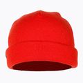 Czapka zimowa Salewa Puez AM Beanie flame 3