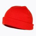 Czapka zimowa Salewa Puez AM Beanie flame 4